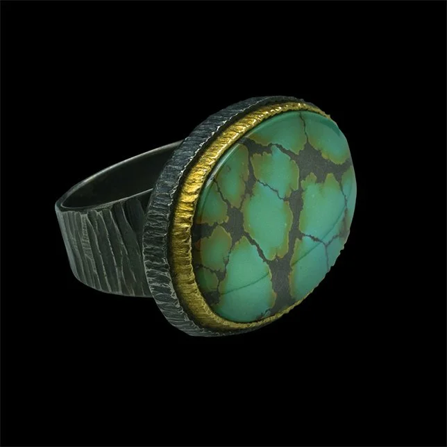 ページ treasure ジョンウ TREASURE #PARKJEONGWOO